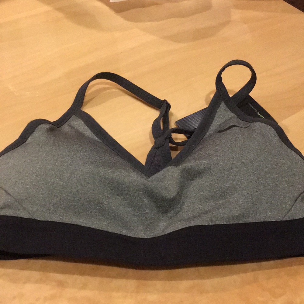 Brand New Nike Indy Bra [BLACK FRIDAY SALE]